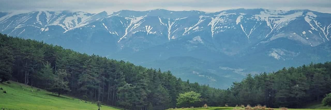 birinciiskender's profile banner image