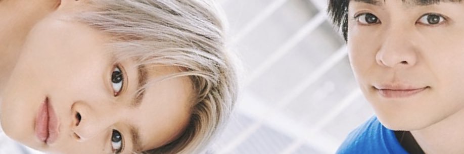 kpkconi's profile banner image