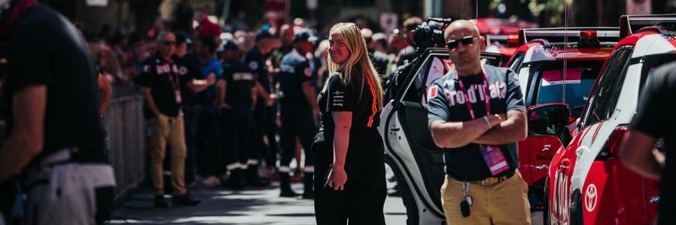 Emily Brammeier banner