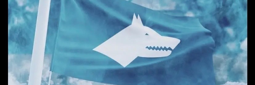 KriptoBogasii's profile banner image