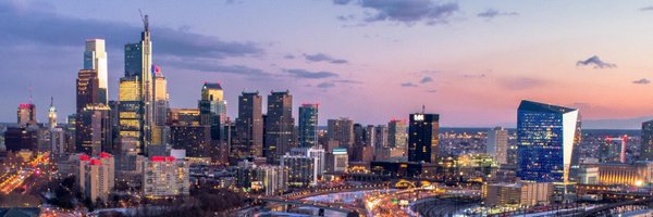 danzhang122 Profile Banner