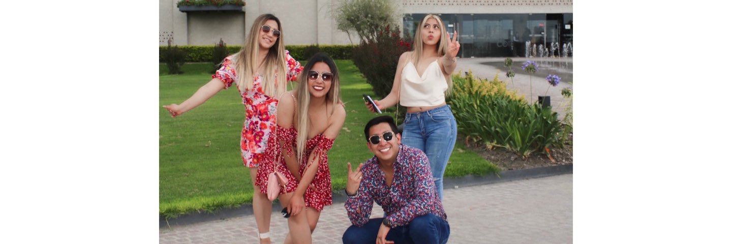 JaviierPS's profile banner image