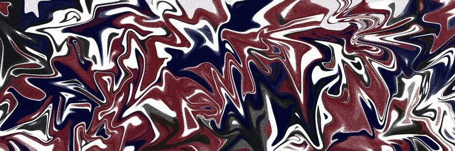 HANGX8's profile banner image