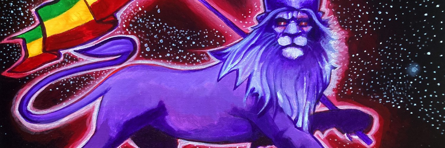 lbrealdeveloper banner