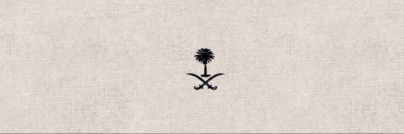 ii19_z's profile banner image