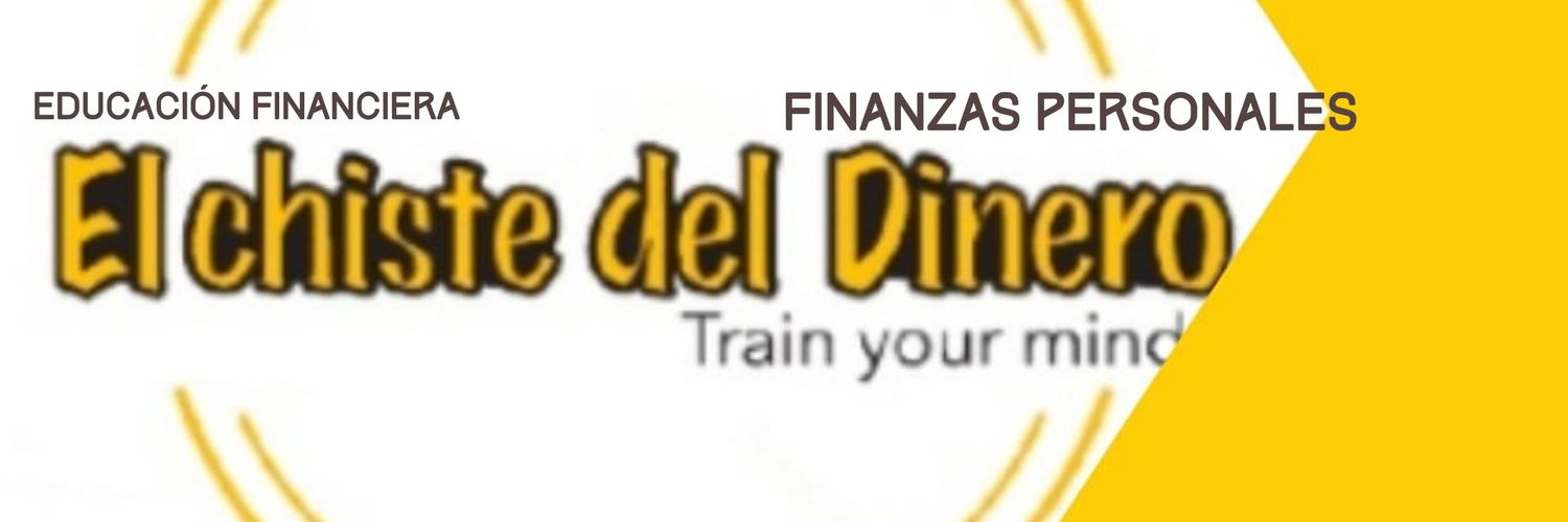 pechaju's profile banner image