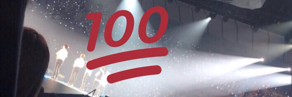 a90558593's profile banner image