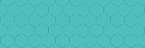 awas_qa's profile banner image