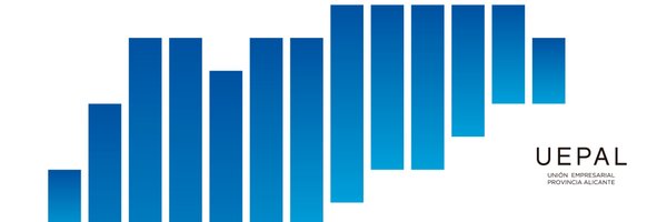 uepal_ALC Profile Banner