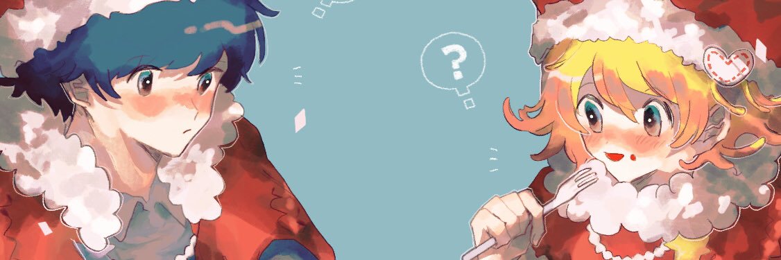 egg___10's profile banner image