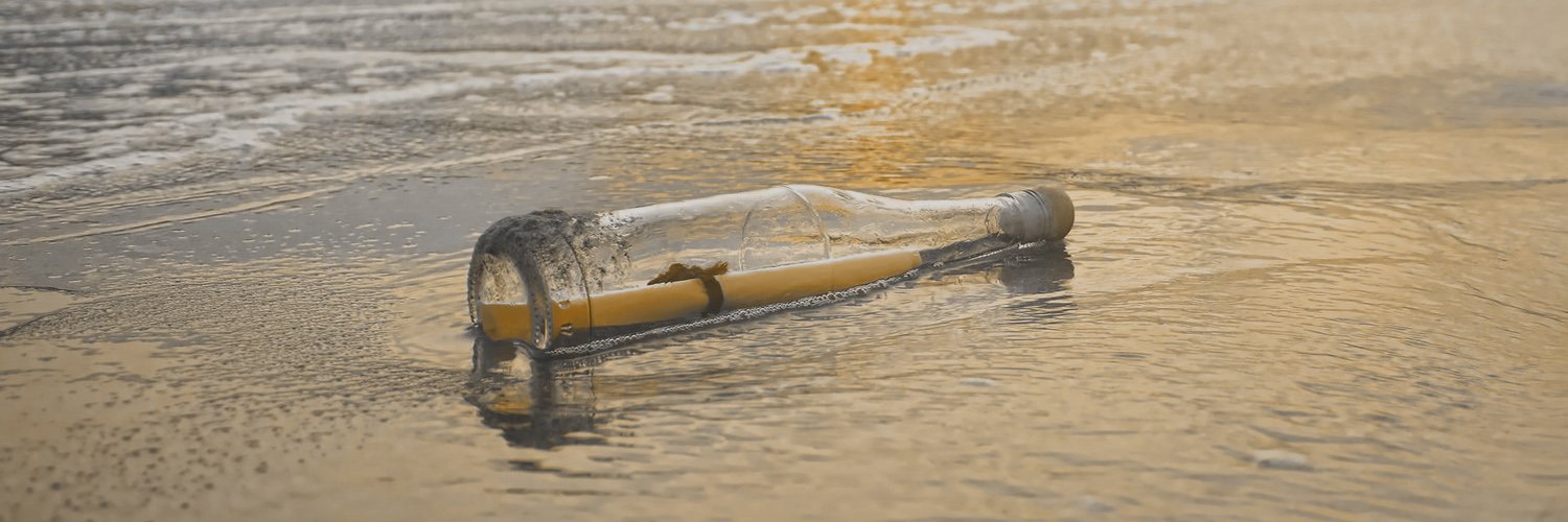 ابن جني banner