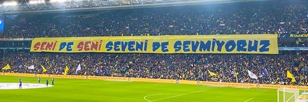 Pir50 banner