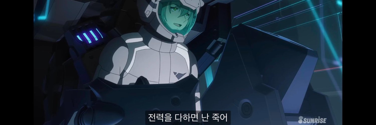 breaknow0's profile banner image