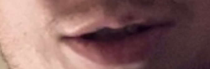 donnyclarko's profile banner image