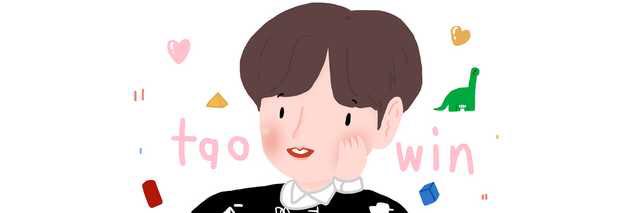 ตว banner