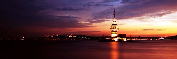 TurkeyPulse Profile Banner