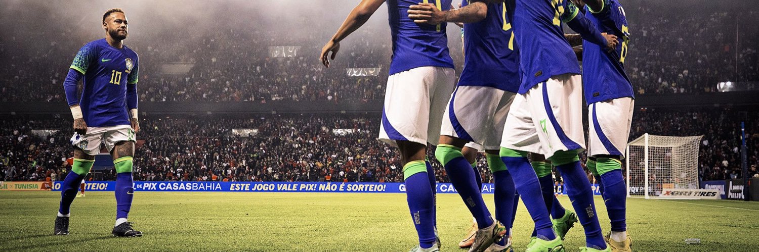 Mathimaran Pugazhendhi banner