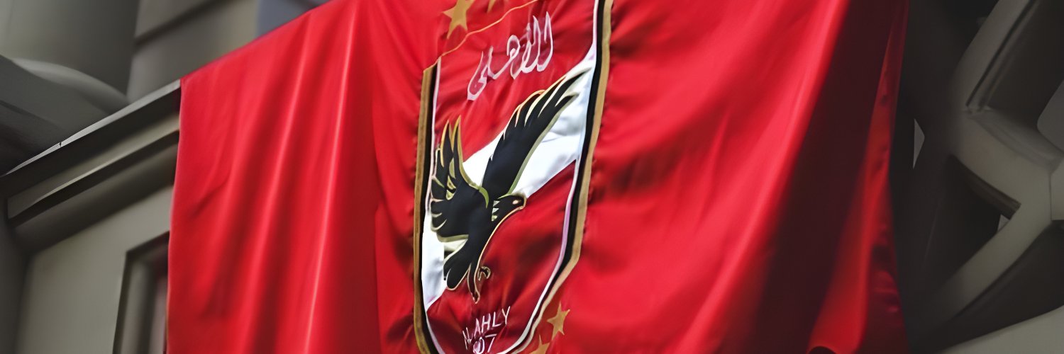 ᴀꜱʜʀᴀꜰ ᴀʙᴏ ᴢᴇᴇᴅツ banner