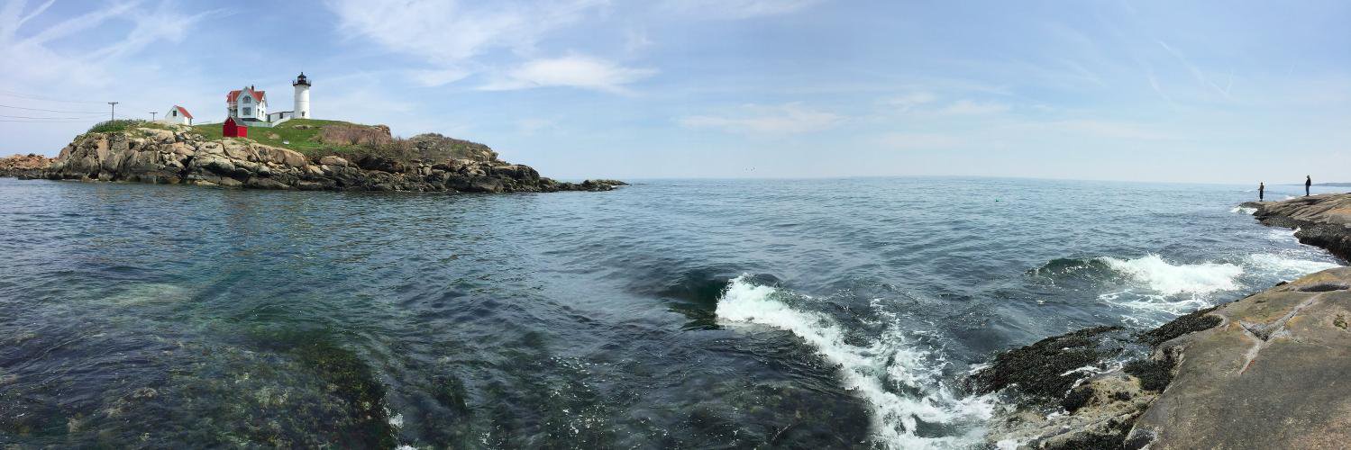 Stephen Chang banner