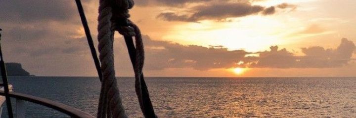 shafira_mr's profile banner image