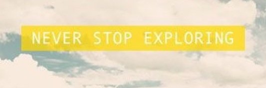 EmmaBean_16's profile banner image