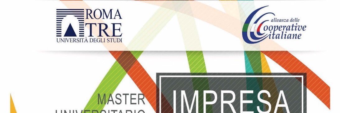 MasterCoopRM3's profile banner image