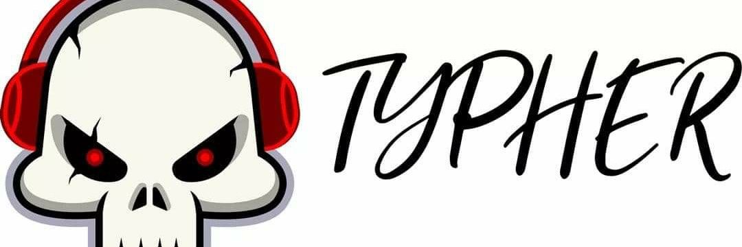 TyphersG banner