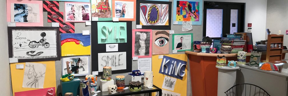 MWCSDmsart's profile banner image