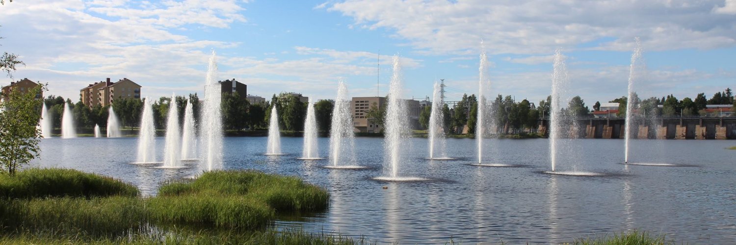 anna_koskela's profile banner image