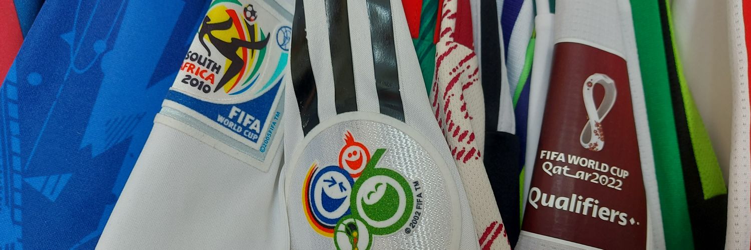 Alex Nava 🇲🇽 banner