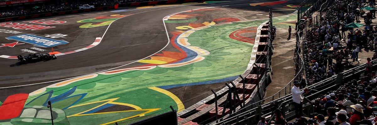 jake_nf1's profile banner image