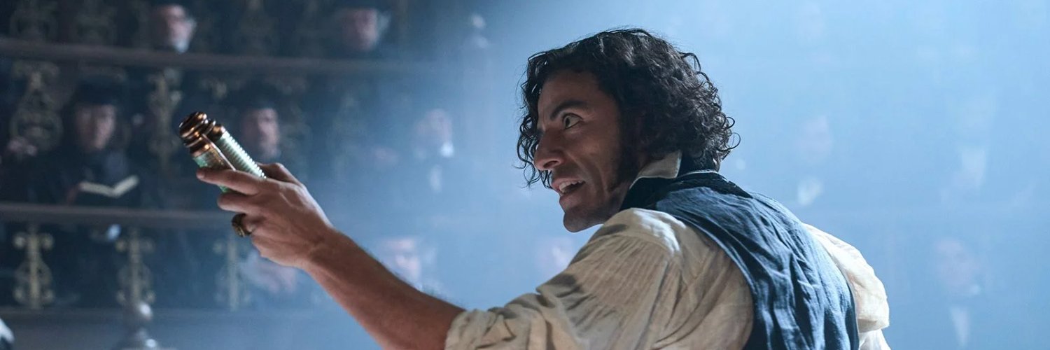 𝐕𝐢𝐜𝐭𝐨𝐫 𝐑𝐞𝐲𝐧𝐚𝐫𝐭 banner