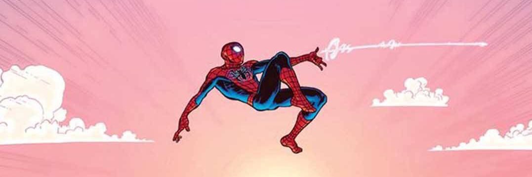 Akmalvenger's profile banner image