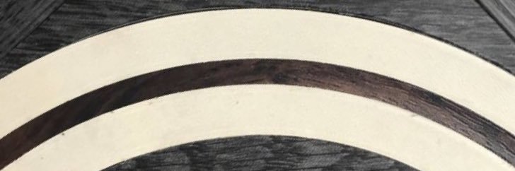 Ross Mc banner