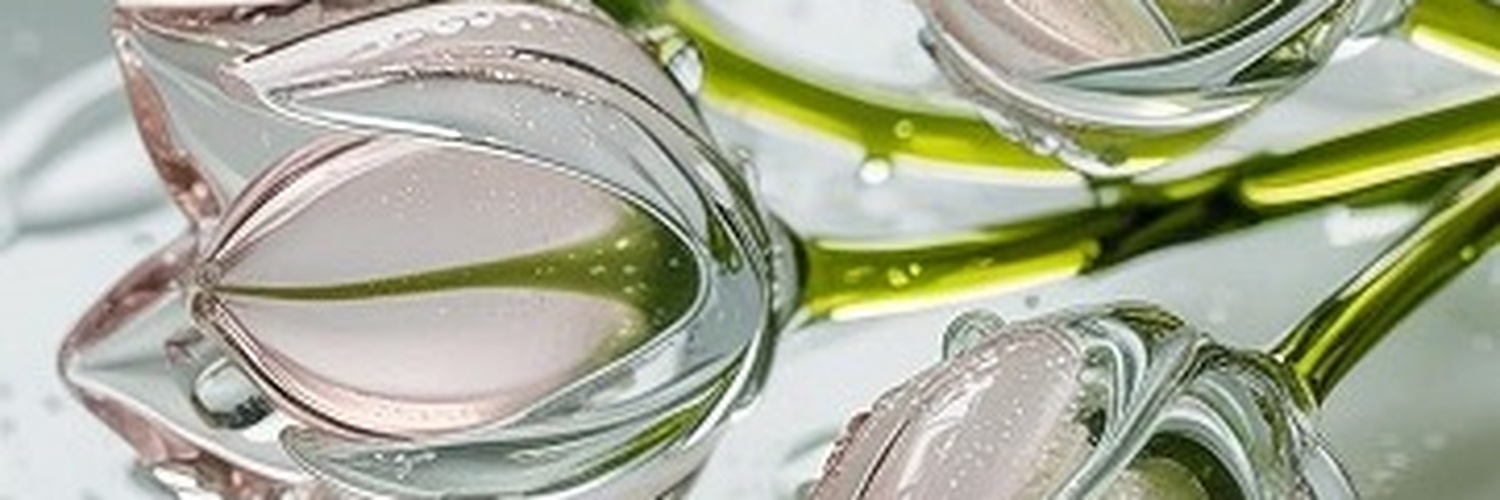 mylilprincezza's profile banner image