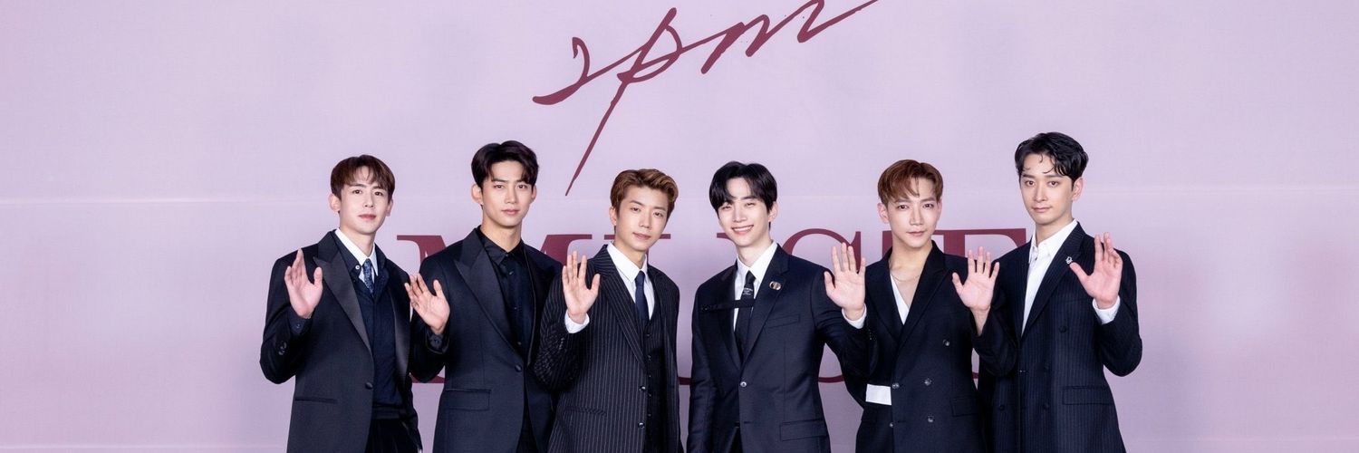 missou1107's profile banner image