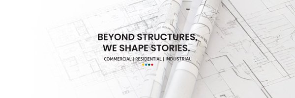 vrsgroupmohali Profile Banner