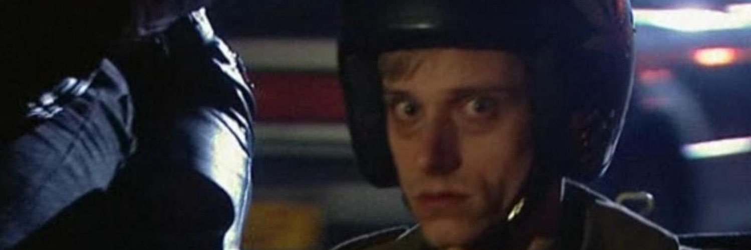 oimatereverse's profile banner image