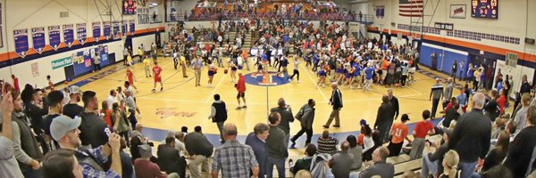 JRT_Hoops Profile Banner