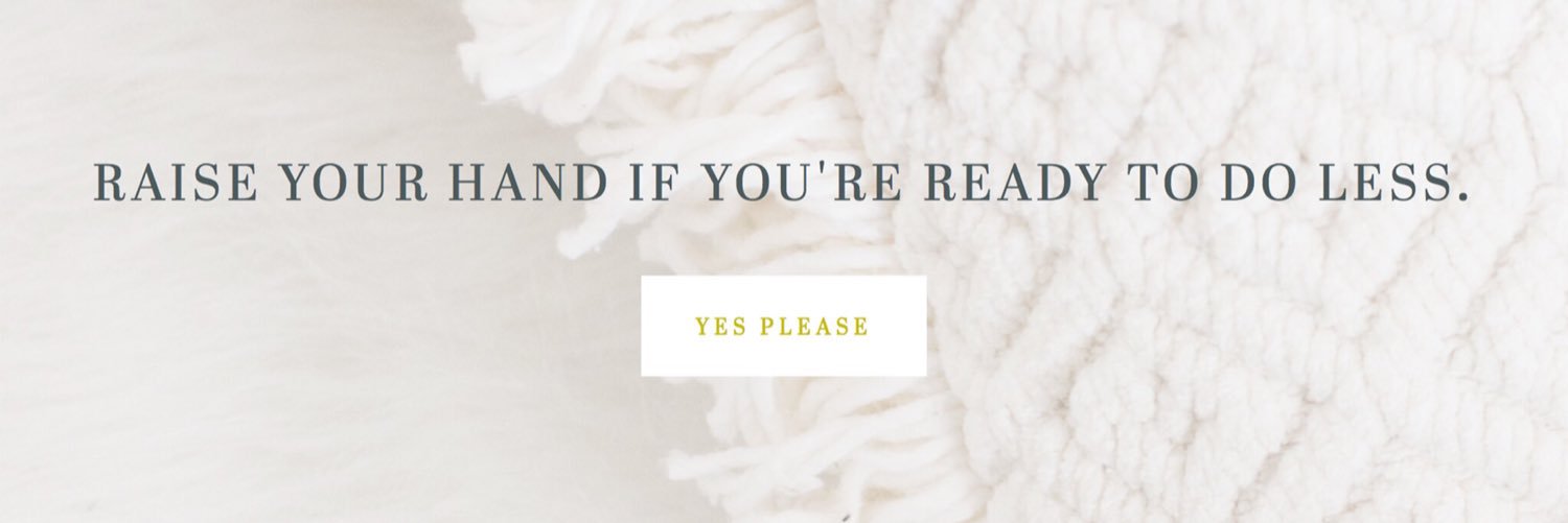 Jessica Alonso banner