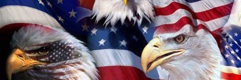Ironriver247's profile banner image