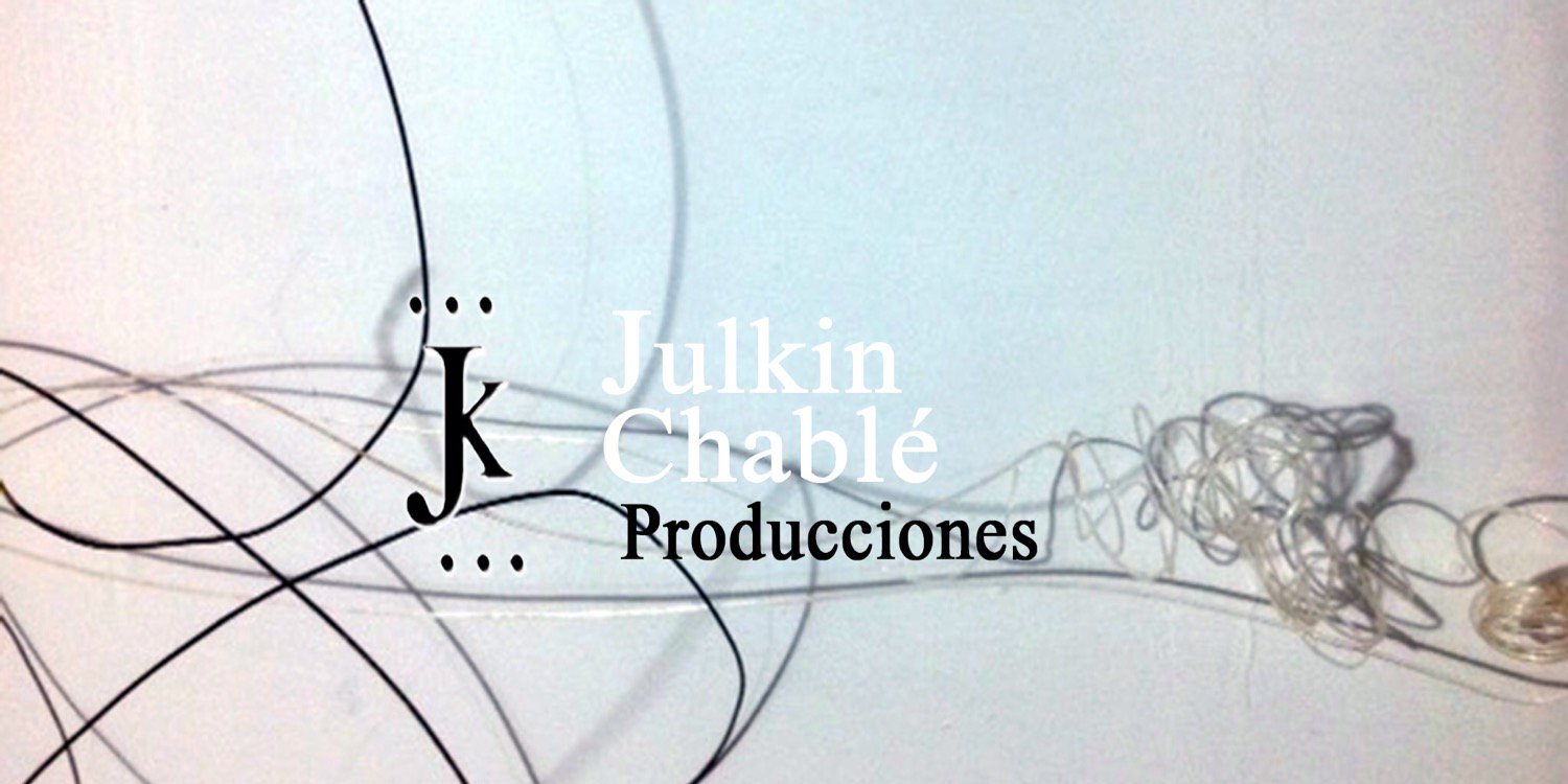 NoteJk's profile banner image