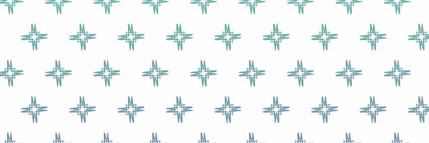 Method Acting banner