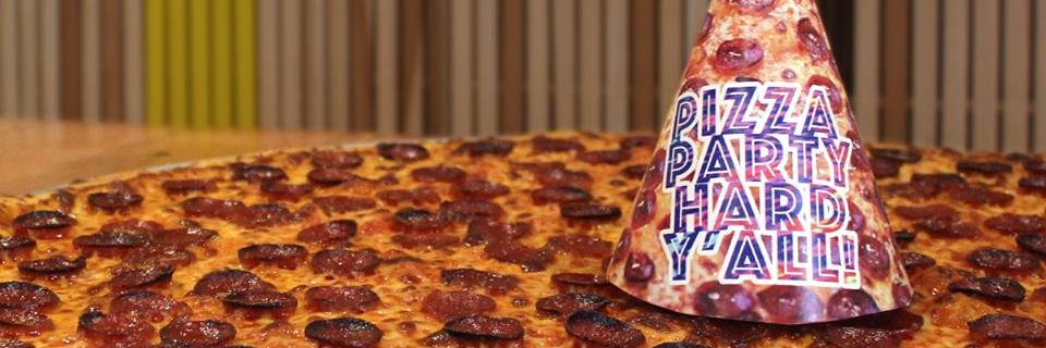 pizzatreecomo's profile banner image