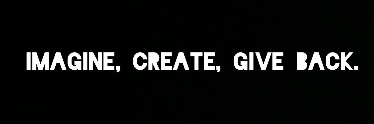 JenAraki's profile banner image