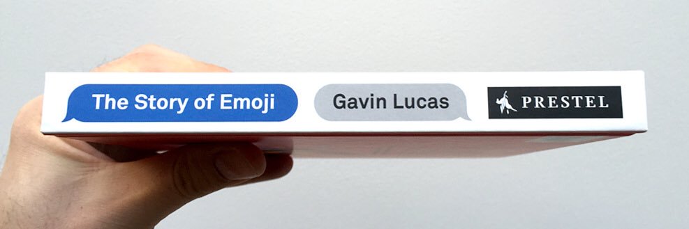 GavinLucas_'s profile banner image