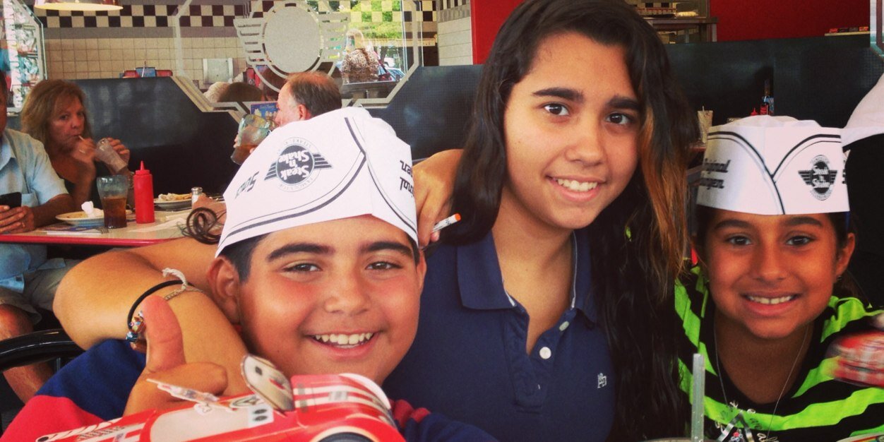 roly_guevara's profile banner image