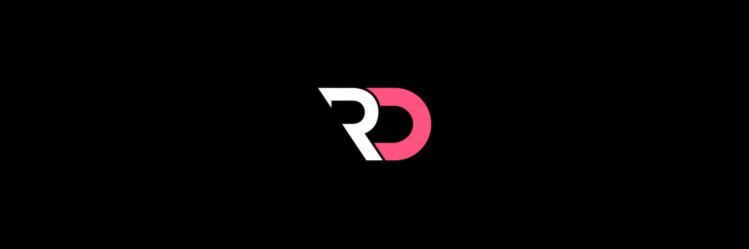 rcdesignz_'s profile banner image