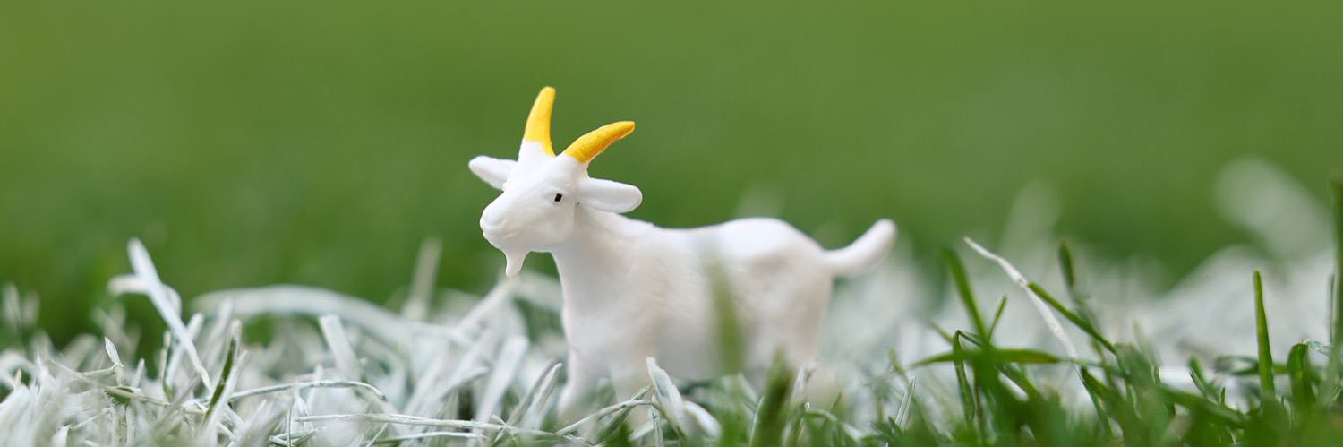 EdgarRe_'s profile banner image