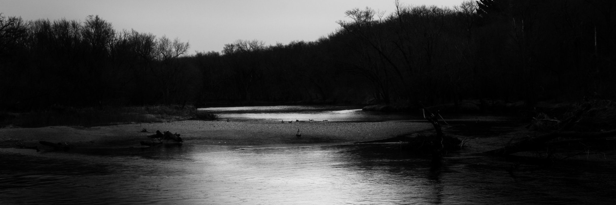 _theRadioGhost_'s profile banner image